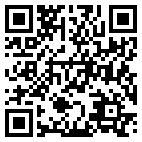 QR Code for All Tool in Union, NJ 07083