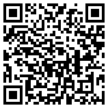 QR Code for Allied Barton Services in Newark, NJ 07108