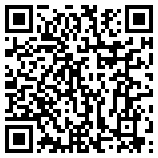 QR Code for A&f Tool in Elizabeth, NJ 07201