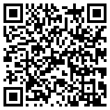 QR Code for Allstate in Moorestown, NJ 08057