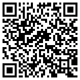 QR Code for Alpine Deli & Pork Store in Ringwood, NJ 07456