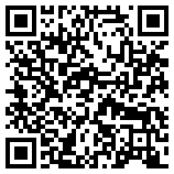 QR Code for Always Homecare in Hackensack, NJ 07601