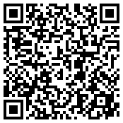 QR Code for Amazon Deactivated & Suspended QuickFix in Middlesex, NJ 08846