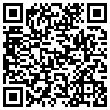QR Code for American Express - Travel in Closter, NJ 07624