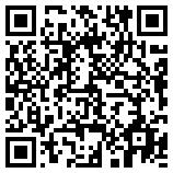 QR Code for American Lawn Sprinkler in Plainfield, NJ 07060