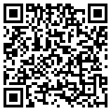 QR Code for Township of Andover in Newton, NJ 07860