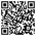 QR Code for Angelbeck's in Montclair, NJ 07043