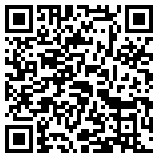 QR Code for Arbor-Tech Tree Service in Randolph, NJ 07869