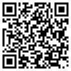 QR Code for Arr-Kote in Somerset, NJ 08873