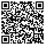 QR Code for Sgo Designer Glass in West Berlin, NJ 08091
