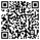 QR Code for Arts Plus Gallery in Collingswood, NJ 08108