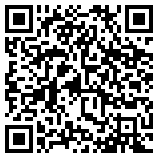 QR Code for Aster Francine M Attor At Law in Fairfield, NJ 07004
