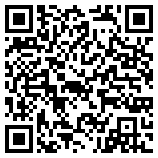 QR Code for Atlantic Heating in Colonia, NJ 07067