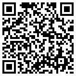 QR Code for Atlanticare Surgery Center in Cape May Court House, NJ 08210