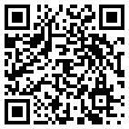 QR Code for At&t in Rockaway, NJ 07866