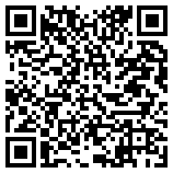 QR Code for Axa Equitable in Jersey City, NJ 07310