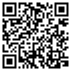 QR Code for Baileys Inc in Jersey City, NJ 07304
