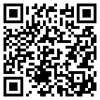 QR Code for Bar I in Burlington, NJ 08016