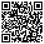 QR Code for Barclay Classes in Westfield, NJ 07090
