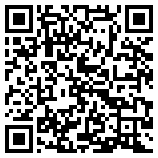 QR Code for Bargain Xpress Auto Rental in Lumberton, NJ 08048