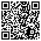 QR Code for Barry's Towing in Trenton, NJ 08610