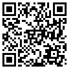QR Code for Batra Ruchi in Monroe Township, NJ 08831
