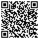 QR Code for Beachwood Canvas Works in Island Heights, NJ 08732