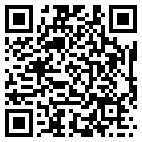 QR Code for Beachy Dreams in Toms River, NJ 08753