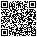 QR Code for Bedrosian & Associates in Alpine, NJ 07620