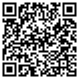 QR Code for Bella's Burger Shack in Basking Ridge, NJ 07920