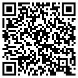 QR Code for Berkeley Computer Services in Bayville, NJ 08721
