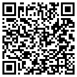QR Code for Best Cleaners in Somerset, NJ 08873