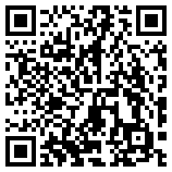 QR Code for Pine Brook Emergency Locksmith in Pine Brook, NJ 07058