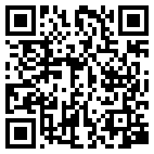 QR Code for Betsy and Adams in Passaic, NJ 07055