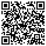 QR Code for Bon Appetit Cafe & Restaurant in Long Branch, NJ 07740
