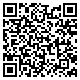 QR Code for Biondo Contracting in Monroe Township, NJ 08831