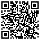 QR Code for Bnb Tents in Manchester, NJ 08759