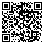 QR Code for New Era Products Dept Division of Bobst Champlain in Roseland, NJ 07068