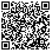 QR Code for Bowco Laboratories Termite Pest Control in Woodbridge, NJ 07095