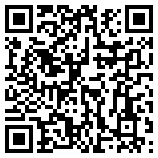 QR Code for Bpum Child Development in Camden, NJ 08102
