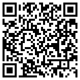 QR Code for Broadway Store in Hackensack, NJ 07601