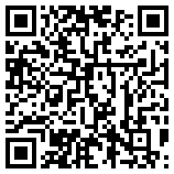 QR Code for Brown Chris A Asm in Linwood, NJ 08221