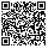 QR Code for Burger King in Newark, NJ 07104