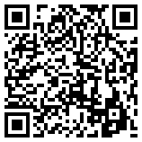 QR Code for Burlington County in Westampton, NJ 08060