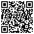 QR Code for Burnham K in Wenonah, NJ 08090