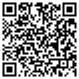QR Code for C & D Cases in Clifton, NJ 07014