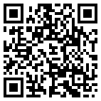 QR Code for C MB Associates in Bayville, NJ 08721