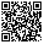 QR Code for C.o.e. Insurance in Phillipsburg, NJ 08865
