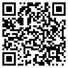 QR Code for Cabletime USA in Mount Arlington, NJ 07856