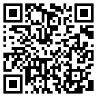 QR Code for Cablevision in Oakland, NJ 07436